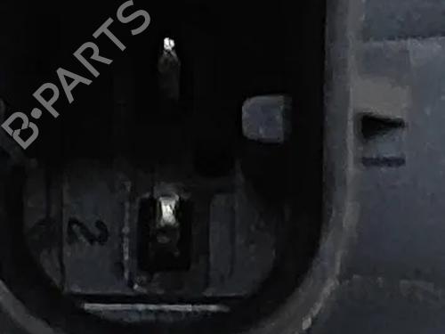 Elektronisk sensor VW ID.4 (E21) PRO | BP28549734M84 