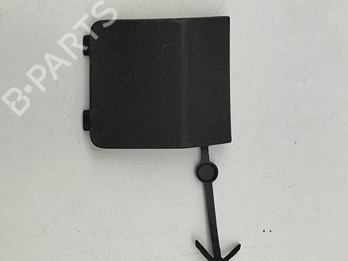 other-ford-kuga-iii-dfk-2019-33371626 main image