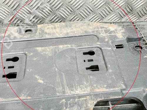 Underbody protection VOLVO V90 II Cross Country (236) T5 AWD | BP29637436M92 