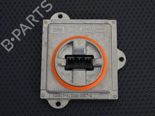 Xenon ballast BMW i3 (I01) Range Extender | BP9865627C53 - Image 3