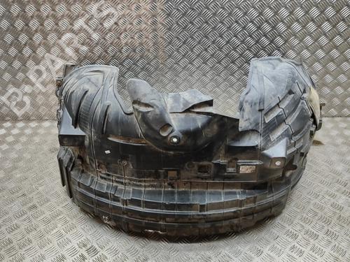 hjulbue-nissan-navara-np300-pickup-d23-d23t-2014-38960361 main image