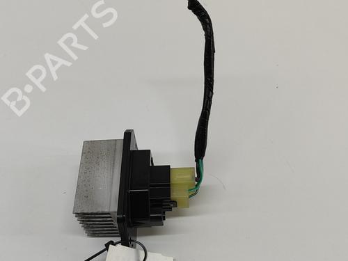 Electronic sensor SUBARU OUTBACK (BS) 2.0 D AWD (BSD) | BP24141081M84 