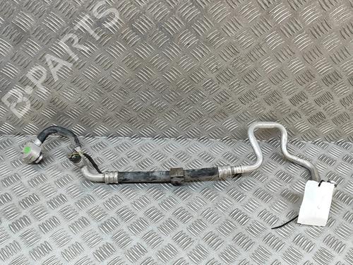 AC-rør AUDI E-TRON (GEN) 55 quattro (408 hp) 27781366