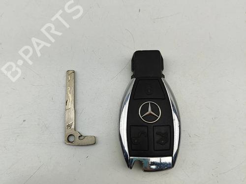 Electronic module MERCEDES-BENZ E-CLASS T-Model (S212) E 220 CDI / BlueTEC (212.202, 212.201) | BP28675774M83  - Image 6
