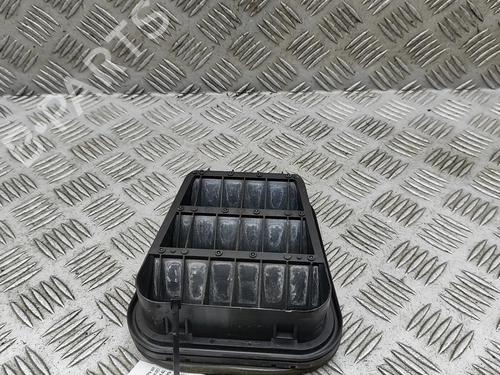 Grill IVECO DAILY VI Platform/Chassis 33S16, 35S16, 35C16, 40C16, 42S16, 50C16 | BP36045419C40 - Image 6