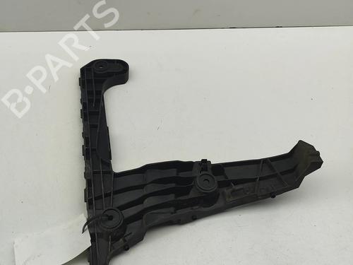 rear-bumper-bracket-audi-a5-f53-f5p-2016-33396078 main image