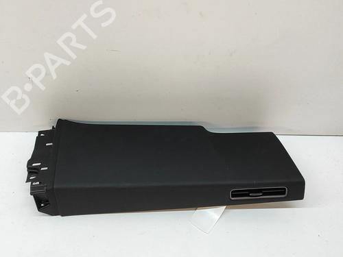 BP25217829O1 main image