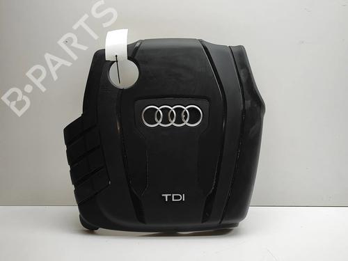 upper-protection-audi-q5-8rb-2008-2009-2010-2011-2012-2013-2014-2015-2016-2017-2018-2019-40114112 main image