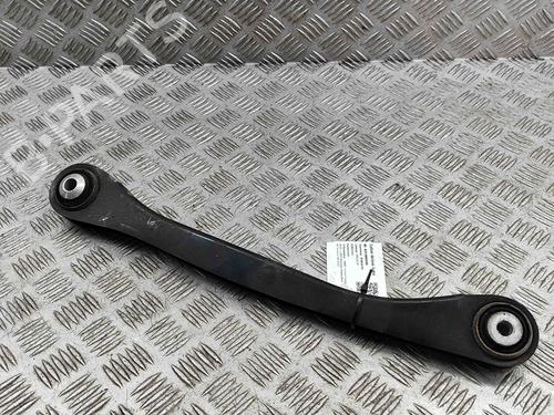 Right rear suspension arm BMW 8 Gran Coupe (G16, F93) 840 i | BP28562704M15