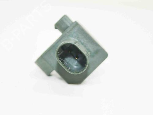 Electronic sensor MERCEDES-BENZ E-CLASS (W212) E 220 BlueTEC (212.001) | BP6774504M84