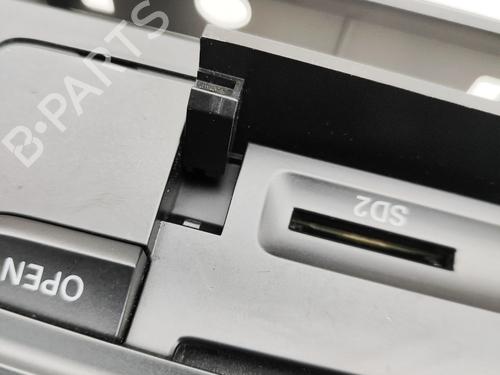 Electronic module AUDI A5 (8T3) RS5 quattro | BP34282196M83  - Image 7