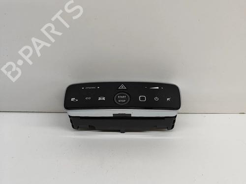 Used Switch Switch MERCEDES-BENZ EQS (V297) EQS 450+ (297.123) (333 hp) 28687226 28687226