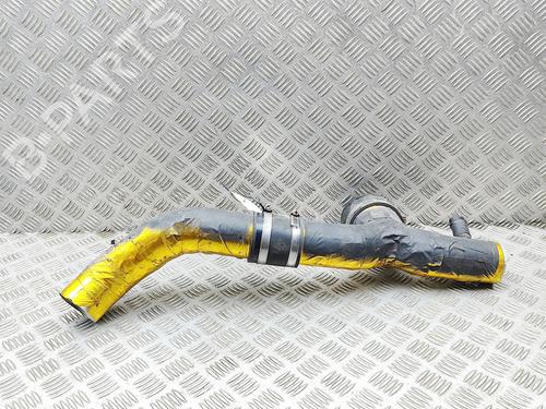 Pipe JAGUAR F-TYPE Convertible (X152) 3.0 SCV6 | BP39205797M125 - Image 6