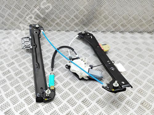 Front left window mechanism MERCEDES-BENZ EQE (V295) EQE 350 (295.125) | BP35983805C22 - Image 5