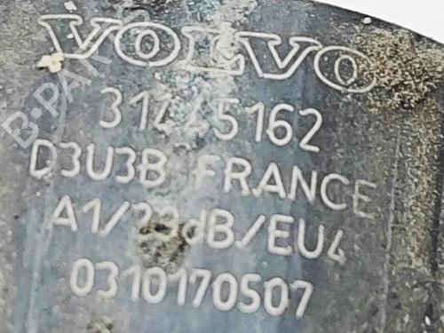 Electronic module VOLVO V40 Hatchback (525) D3 | BP34136774M83  - Image 7