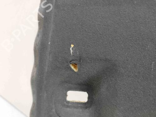 Upper protection VOLVO V60 II (225) B6 Mild-Hybrid AWD | BP29459281M93