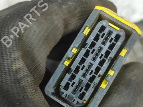 Anti roll bar PORSCHE CAYENNE (9YA) 4.0 Turbo S E-Hybrid AWD (9YACH1) | BP34374421M96  - Image 7