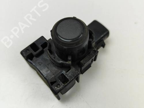 electronic-module-mazda-mx-5-iv-nd__-2015-29391650 main image
