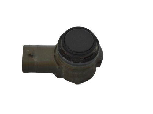 Used Electronic module Electronic module LAND ROVER RANGE ROVER IV (L405) 4.4 SDV8 4x4 (340 hp) 33365816 33365816