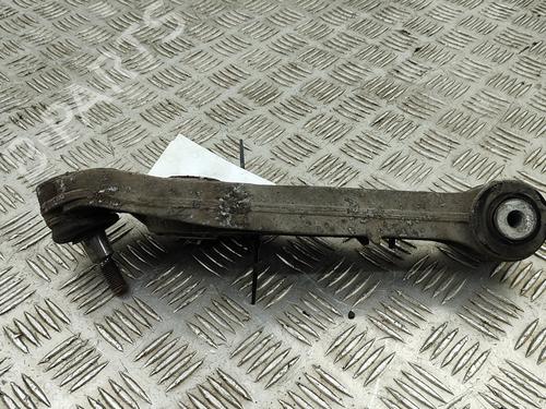 Left rear suspension arm PORSCHE BOXSTER (986) S 3.2 | BP22350626M14 