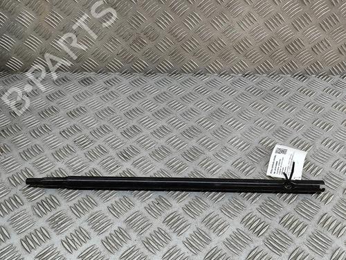 other-iveco-daily-vi-platformchassis-2014-27934016 main image