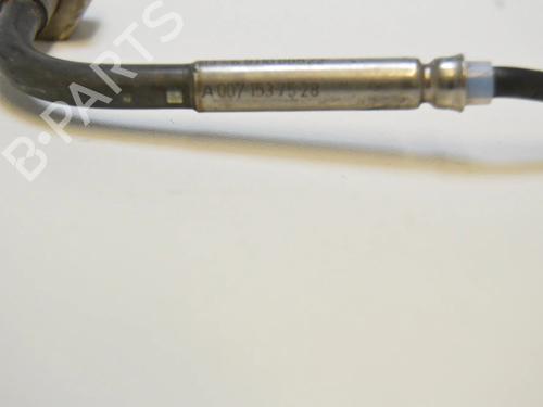 Electronic sensor MERCEDES-BENZ C-CLASS (W204) C 350 CDI 4-matic (204.092) | BP30244886M84 - Image 2