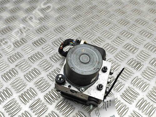 ABS pump CITROËN C3 III (SX) 1.2 THP 110 (SXHNPS, SXHNZT, SXHNZ6) | BP29459149M43 