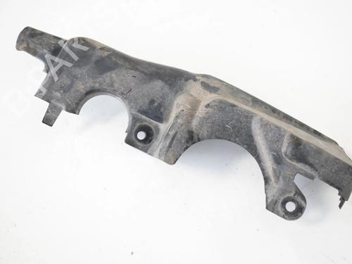 Other BMW 5 (F10) 520 d | BP30258294O1