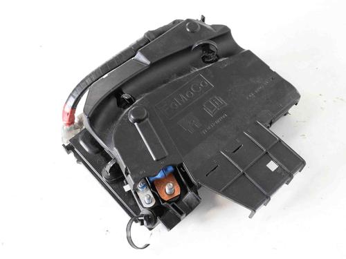 Used Cable FORD C-MAX II (DXA/CB7, DXA/CEU) 1.5 TDCi (120 hp) 30258847