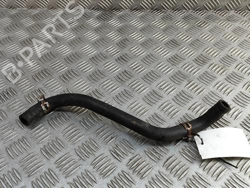 pipe-toyota-prius-_w3_-2008-2009-2010-2011-2012-2013-2014-2015-2016-28811919 main image