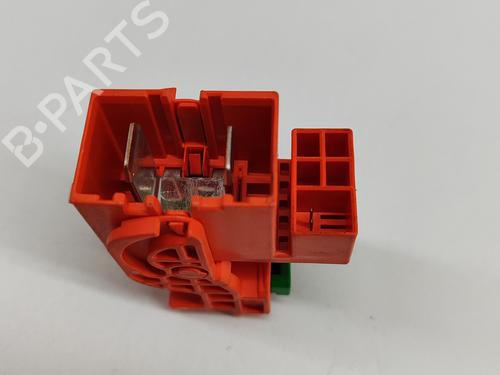 Electronic module HYUNDAI IONIQ (AE) 1.6 GDI Hybrid | BP16258216M83 