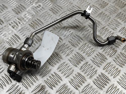 Pompe à carburant VW GOLF VIII (CD1, DA1) 1.5 TSI (150 hp) 27765057