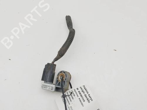 Used Electronic sensor Electronic sensor 39243962 39243962