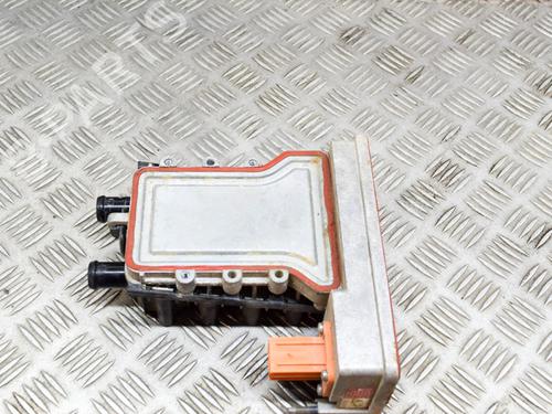 Elektronisk modul VW ID.3 (E11, E12) Pro (145 hp) 27762056