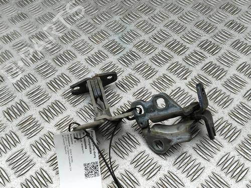 Hinge/Door check strap TESLA MODEL 3 (5YJ3) EV AWD | BP39534945C146 - Image 2