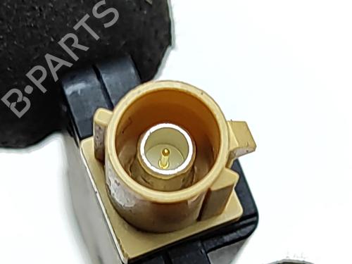 Antenne/Base AUDI Q6 E-TRON (GFB) e-tron quattro | BP37445297C140 - Image 5