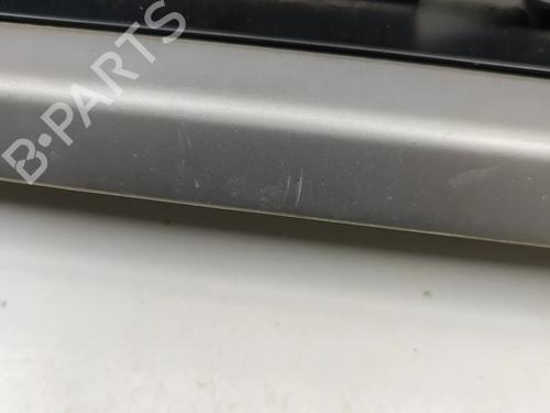 Grille SUBARU FORESTER (SJ_) 2.0 D AWD (SJD) | BP31626613C40 