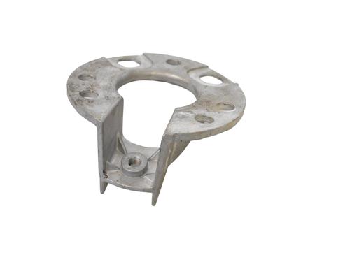 Other MERCEDES-BENZ GLE Coupe (C292) 350 d 4-matic (292.323, 292.324) | BP30247283O1