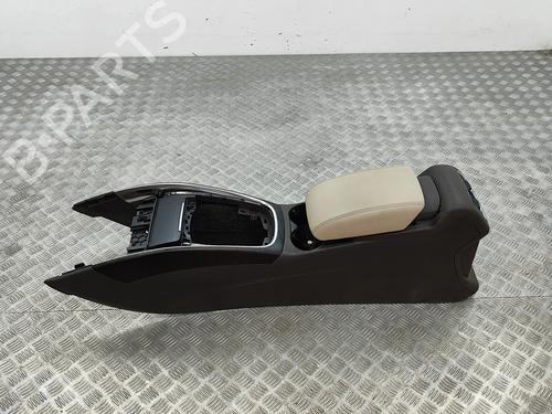 Seats set AUDI Q5 (8RB) 3.0 TFSI quattro | BP26035657C78 - Image 6