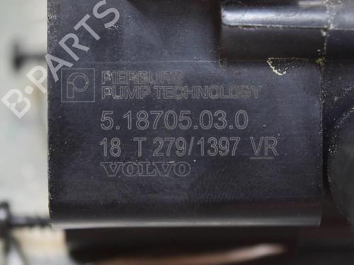  - Image 7