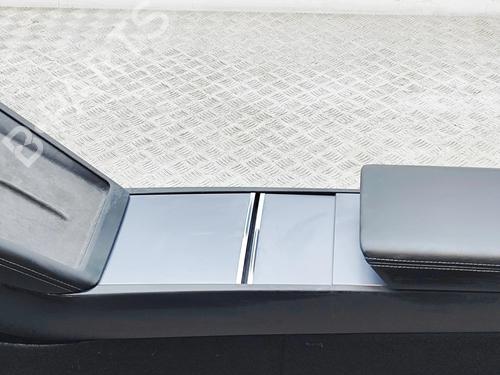 Console centrale TESLA MODEL 3 (5YJ3) EV | BP39884600I22 - Image 6