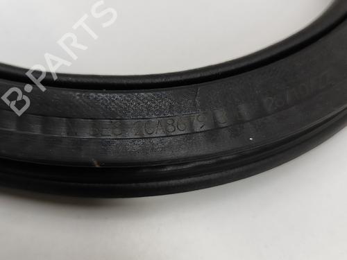 Rubber door seal VW T-ROC (A11, D11) 1.5 TSI | BP16076555C142 