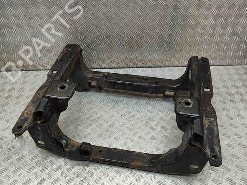 Used Subframe DODGE NITRO 2.8 CRD 4WD (177 hp) 28546536