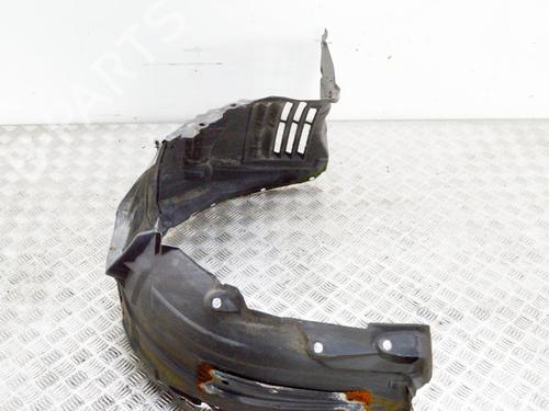 Wheel arch MAZDA 5 (CR) 1.8 (CR19) | BP14626211C56 