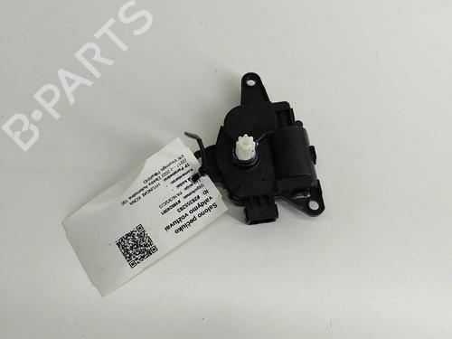 Electronic module HYUNDAI KONA (OS, OSE, OSI) EV | BP27780851M83 
