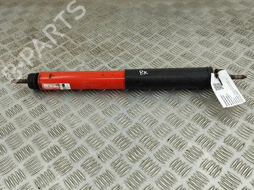 Used Left front shock absorber Left front shock absorber NISSAN PATROL III/2 Hardtop (K260) 2.8 D (75 hp) 28434656 28434656