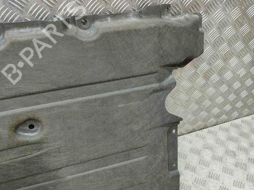 Underbody protection VOLVO XC40 (536) B3 Mild-Hybrid | BP28556975M92