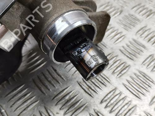Steering rack KIA SPORTAGE V (NQ5) 1.6 T-GDI | BP29391764M22 - Image 5