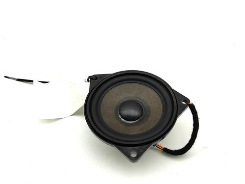 Speaker BMW 8 Coupe (G15, F92) 840 i | BP37698463E2 - Image 2