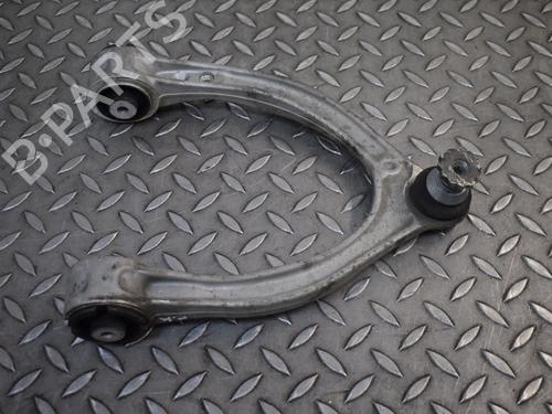 Used Left front suspension arm MERCEDES-BENZ GLC (X253) 250 d 4-matic (253.909) (204 hp) 9868279